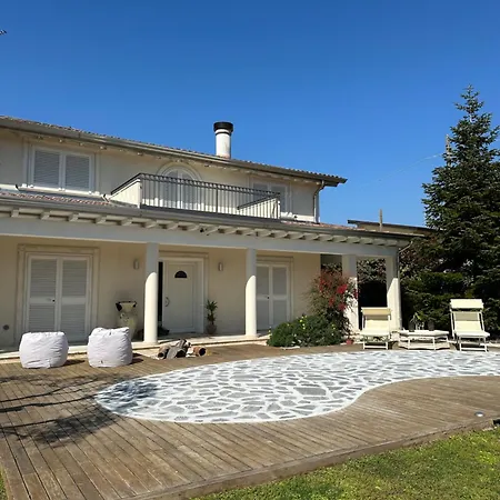 Villa Concetta-3