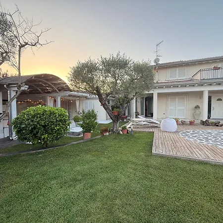 Villa Concetta-2